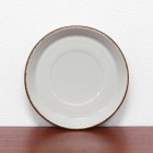 ���̲� ������ơ������� Desiree Thule �����ץܥ����� �ץ졼��