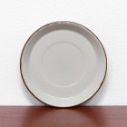 ��������ơ��� �̲����� Desiree Thule �����ץܥ����� �ץ졼��