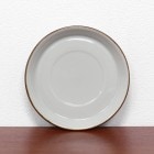 ���̲� ������ơ������� �ǥ��� �ġ��� �����ץܥ����� �ץ졼��