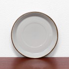 ���̲� ������ơ��� Desiree �ġ��� �����ץܥ����� �ץ졼��