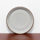 ��������ơ��� �̲����� �ǥ��� �ġ��� �����ץܥ����� �ץ졼��