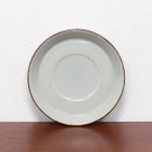 ���̲� ������ơ��� ���� Desiree Thule �ƥ������å��� ��������