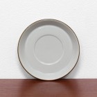 ���̲� ������ơ������� �ǥ��� �ġ��� �ƥ������å��� ��������