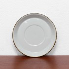 ��������ơ��� �̲����� Desiree Thule �ƥ������å��� ��������