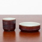 ��������ơ��� �̲����� Desiree Thule ���å����å� Ʀ�����å�