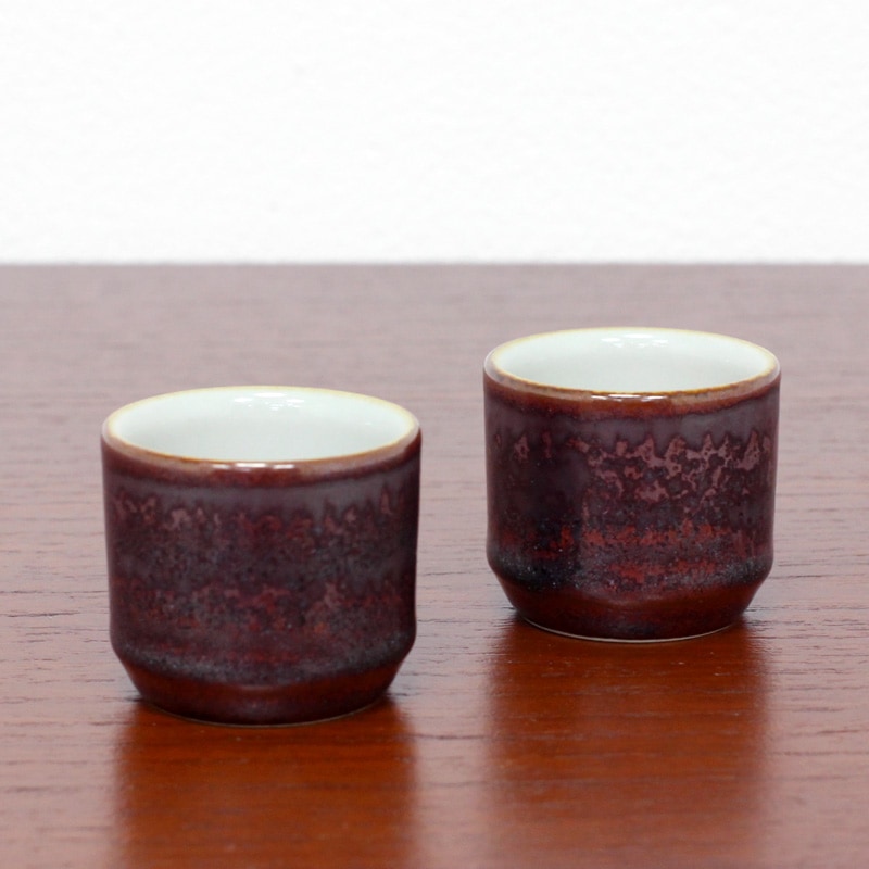 ���̲�������ơ��� ���� �ǥ��� Thule ���å����å� ���å�