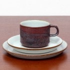 ���̲� ������ơ������� Desiree Thule ���åס��ǥ����ȥץ졼�� ���å�