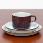 ���̲� ������ơ��� �ǥ��� Thule ���åס��ץ졼�� ���å�