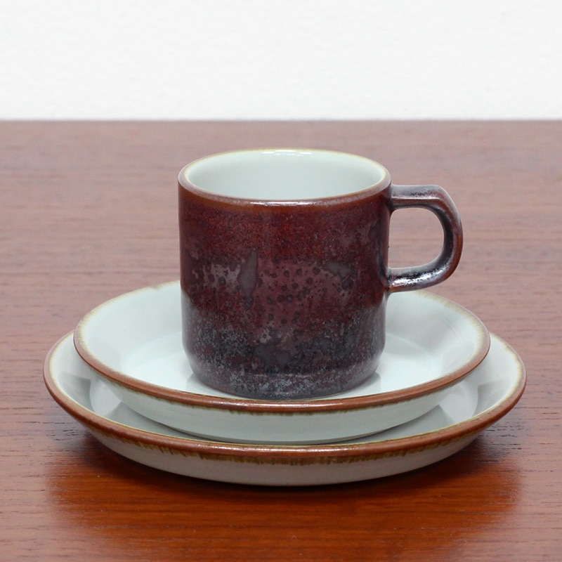 ���̲� ������ơ������� Desiree Thule ���åס��������ץ졼�� ���å�