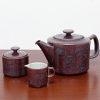 ���̲� ������ơ��� ���� �ǥ��� Thule �ƥ����ݥåȥ��å�