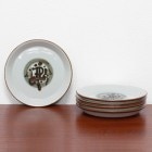 ���̲�������ơ��� ���� �ǥ��� Thule �������ץ졼�� ���å�