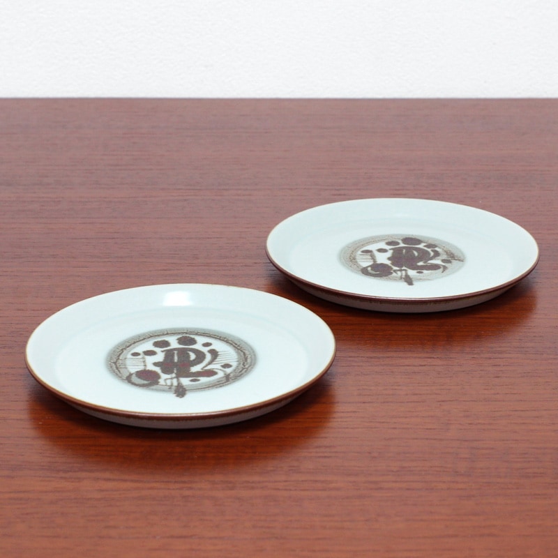 ���̲� ������ơ��� Desiree Thule �ǥ����ȥץ졼�ȥ��å� 18cm