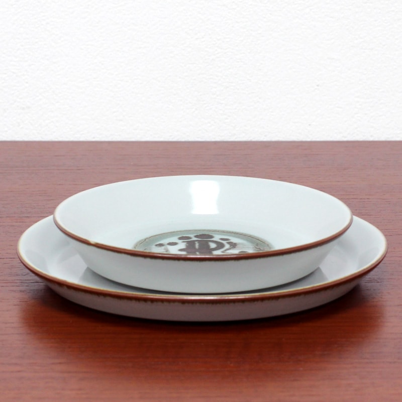 ���̲� ������ơ������� Desiree Thule �����׻� �ǥ��ʡ��ץ졼�ȥ��å�