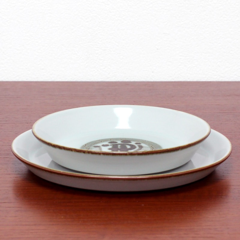 �ǥ�ޡ��� ������ơ��� ���� �ǥ��� �ġ��� ���� �绮���å�