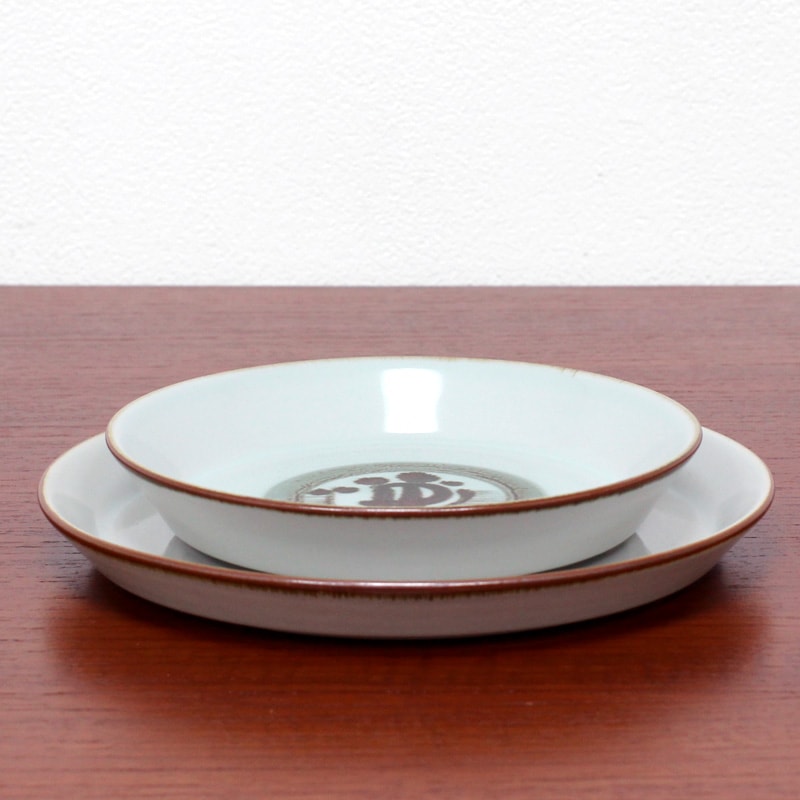 ��������ơ��� �̲����� �ǥ��� Thule ���� �绮���å�