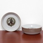 ���̲� ������ơ������� Desiree Thule ���� 5�祻�å�