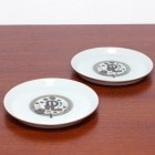 ���̲� ������ơ������� �ǥ��� �ġ��� �ǥ��ʡ��ץ졼�� 2�祻�å�