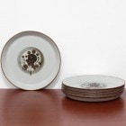 ���̲� ������ơ������� Desiree Thule �ǥ��ʡ��ץ졼�� 5�祻�å�