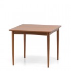 �������� ������ �����˥󥰥ơ��֥�