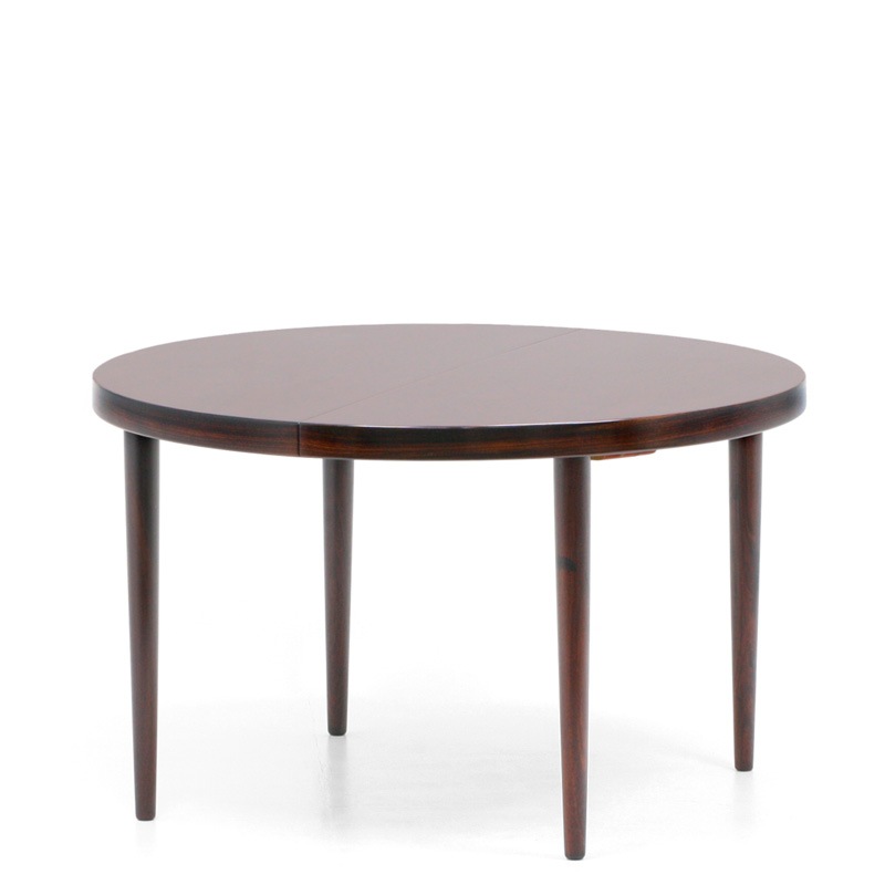 �̲� ���������ꥹ����󥻥� �ݷ� �����˥󥰥ơ��֥� 115cm