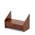 �̲� �������륷����� �ɳݤ� �ǥ�ޡ���