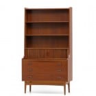 ������ơ��� �̲��ȶ� Johannes Sorth ��ʢ�դ� ������� ��������