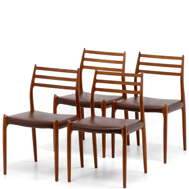 �̲� JL��顼 No78 �����˥󥰥����� 4�ӥ��å�