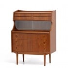 �̲� ������ơ����ȶ� Gunnar Falsig �ӥ塼���� ���饹����