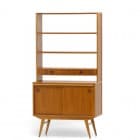 �̲� ������ơ��� ���������ǥ�ȶ� �����ץ� �������