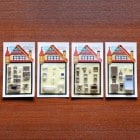 �ߥ� �ɡ���ϥ��� �ե��˥��㡼 �������