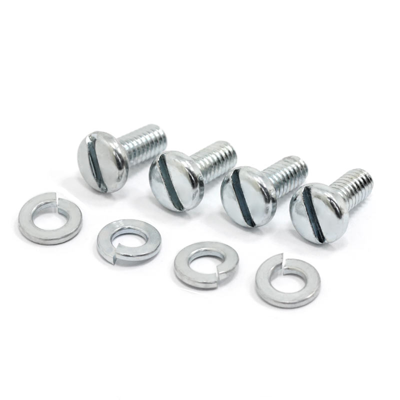 SALE10%OFF! ����˥� ������������� �ͥ� A