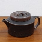 ���̲� ������ơ������� ARABIA �륹�� �ƥ����ݥå�