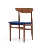 �����˥󥰥����� �̲� �ͥ��ӡ�