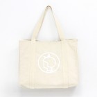 ����� �ȡ��ȥХå�