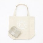 �����ȥ�å� ����� �ȡ��ȥХå� �� ���å��󥿥��� ���å�