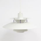 �륤�� �ݡ��륻�� PH5 �ǰ���