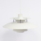 �륤�� �ݡ��륻�� ���� PH5 �͵���