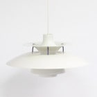 �ݡ��� �إ˥󥰥��� PH5 ���� ����Ź