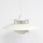 �ڥ����� �饤�� PH5 �륤�� �ݡ��륻�� �ǥ�ޡ���