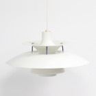 �륤�� �ݡ��륻�� PH5 �ڥ����� �饤�� �¤�Ź