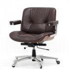 �����ե�å��� 82 �ѥ�����