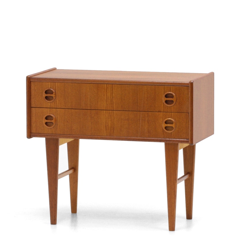 2�� �������� �̲� AB Carlstrom��CO