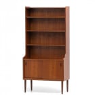 ������� �̲� ������ơ���