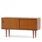 �ƥ�ӥܡ��� �̲� ������ơ���