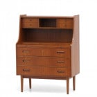 �饤�ƥ��󥰥ӥ塼���� �̲� Gunnar Falsig