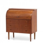 ������ȥå� �饤�ƥ��󥰥ӥ塼���� Egon Ostergaard ���������ǥ�ȶ�