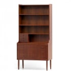 ������� �ǥ�ޡ����ȶ� ������ơ���