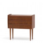 3�� �ߥ˥������� �̲�