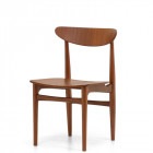 �ػ� �ץ饤���å� ��������