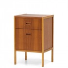 ����ӥͥå� �̲� ���������ǥ�ȶ� Bodafors �ߥåɥ������꡼